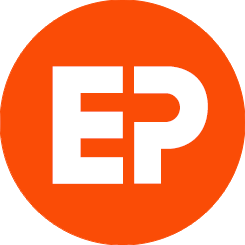 logo EP-Formation Organisme de formation spécialisé en santé et sécurité au travail à Saintes