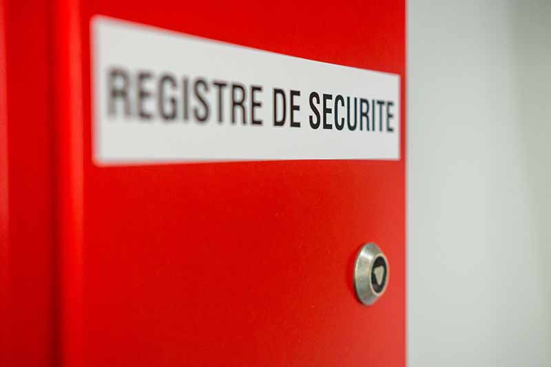 EP Formation prévention santé sécurité au travail secourisme habilitation électrique sécurité incendie