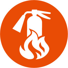 EP-formation Incendie et Prévention Santé Sécurité au Travail Saintes 17 Charente-Maritime 16 Charente