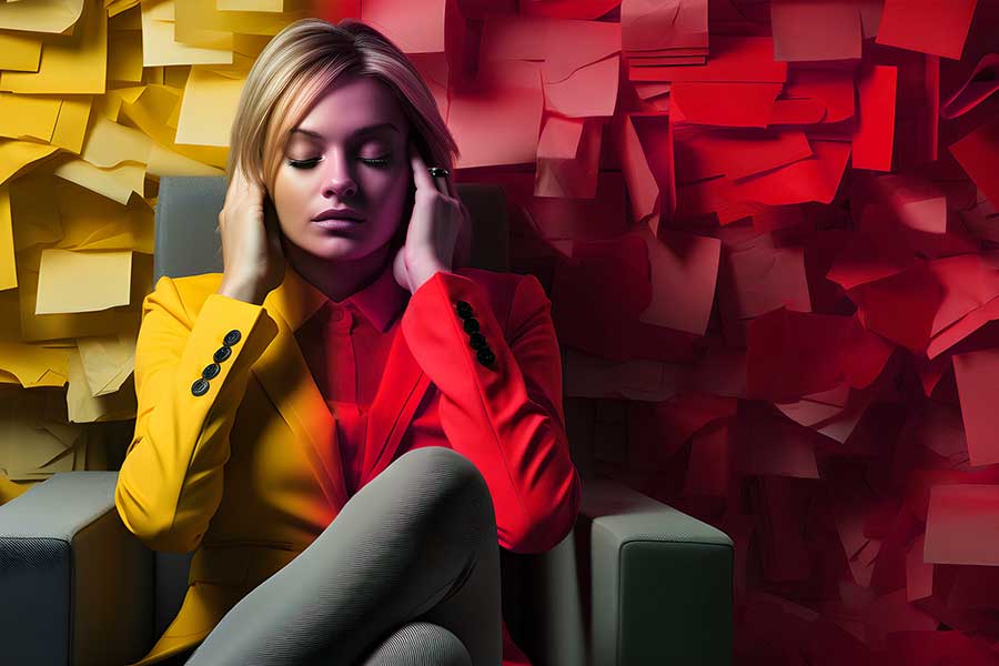 formation préventions risques professionnelles
