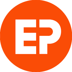 EP formation organisme de formation spécialisé en santé et sécurité au travail Saintes Charente Maritime