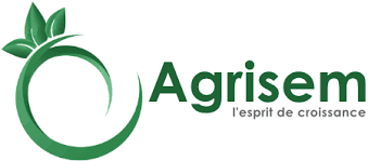 références EP formations Santé sécurité Travail SST Saintes Charente Maritime