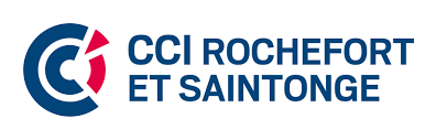 références EP formations Santé sécurité Travail SST Saintes Charente Maritime