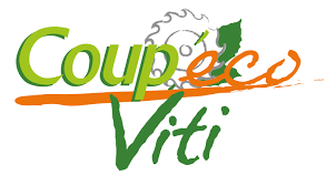 références EP formations Santé sécurité Travail SST Saintes Charente Maritime