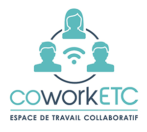 références EP formations Santé sécurité Travail SST Saintes Charente Maritime