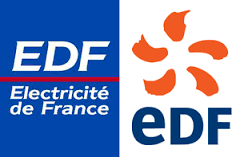 références EP formations Santé sécurité Travail SST Saintes Charente Maritime