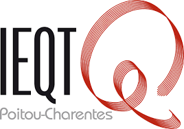 références EP formations Santé sécurité Travail SST Saintes Charente Maritime