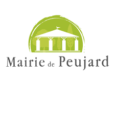 références EP formations Santé sécurité Travail SST Saintes Charente Maritime
