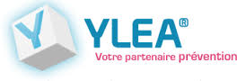 références EP formations Santé sécurité Travail SST Saintes Charente Maritime
