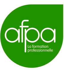références EP formations Santé sécurité Travail SST Saintes Charente Maritime