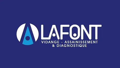 références EP formations Santé sécurité Travail SST Saintes Charente Maritime