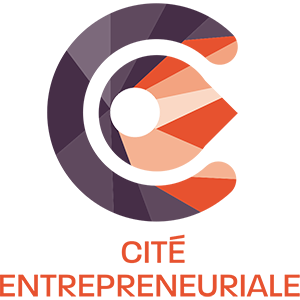 références EP formations Santé sécurité Travail SST Saintes Charente Maritime