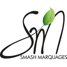 références EP formations Santé sécurité Travail SST Saintes Charente Maritime