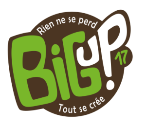 références EP formations Santé sécurité Travail SST Saintes Charente Maritime